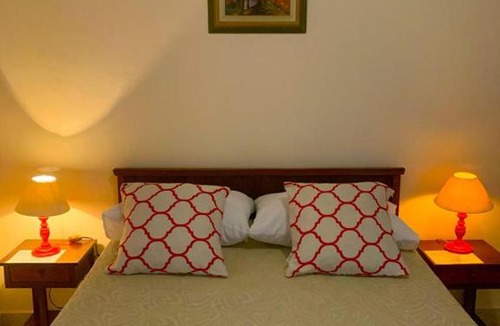 Sao Pedro Hotel | Hotel São Pedro