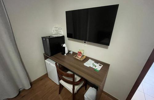 Jundiai Hotel | Hotel Serra de Jundiaí