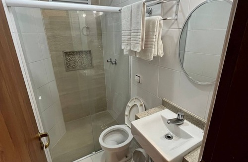 Jundiai Hotel | Hotel Serra de Jundiaí