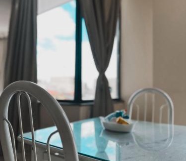 Serrinha Hotel | Hotel Serra Sol