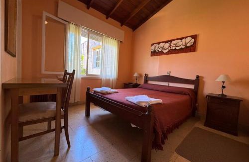 Pinamar Hotel | Hotel Siena Pinamar