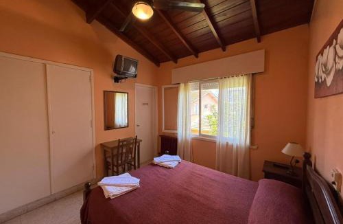 Pinamar Hotel | Hotel Siena Pinamar