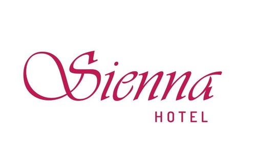 Historic Center Hotel | Hotel Sienna