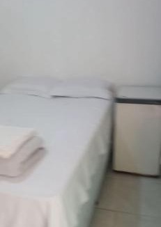 Vila Moraes Apartment | Hotel silva