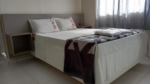 Zona Leste Hotel | HOTEL SKALA