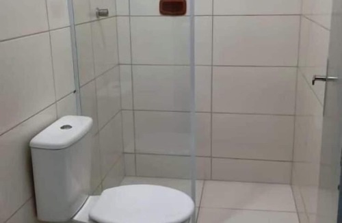Zona Leste Hotel | Hotel Skala