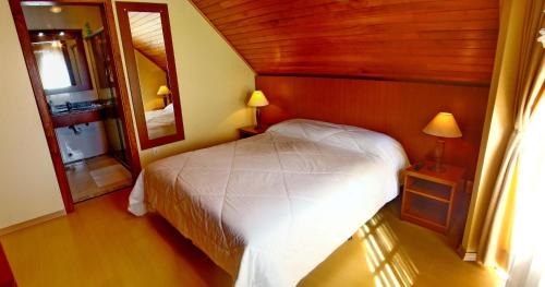 Planalto Hotel | HOTEL SKY GRAMADO - Cartão Postal de Gramado RS