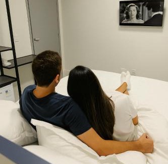 Taguatinga Norte Hotel | Hotel Soberano Brasília l SLEEP HOTÉIS