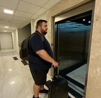 Taguatinga Norte Hotel | Hotel Soberano Brasília l SLEEP HOTÉIS