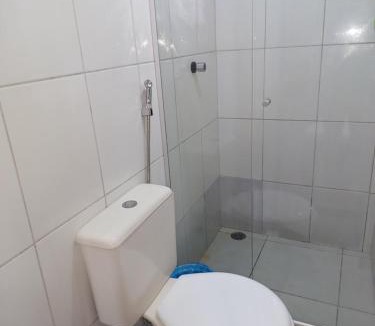 Puerto Seguro Center Apartment | Hotel Sol Bahia
