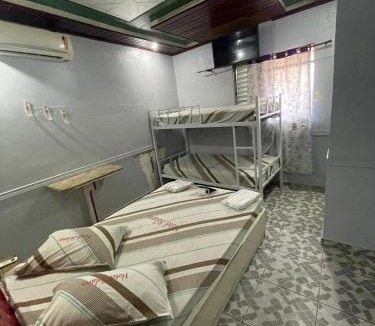 Zona Leste Hotel | Hotel Solares Itaquera