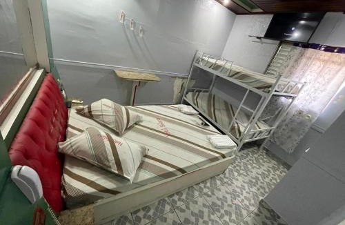 Zona Leste Hotel | Hotel Solares Itaquera