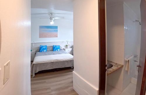 San Clemente Hotel | Hotel Solmar