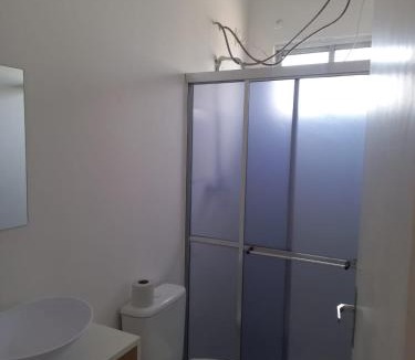 Rio Branco Hotel | Hotel Status