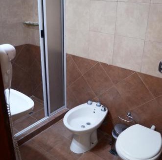 Villa Elisa Hotel | Hotel Suite y SPA VerdeSolaro