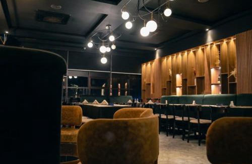 Encarnacion Hotel | Hotel Sun