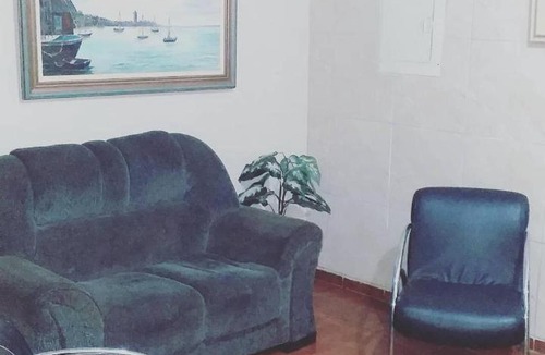 Rio Verde Hotel | Hotel Teixeira