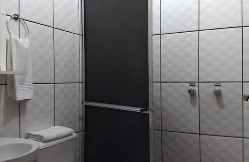 Hortolandia Hotel | Hotel Telles
