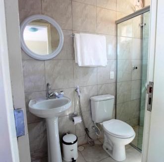 Pindoretama Hotel | Hotel Terral