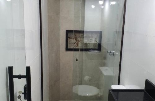 Rio Claro Hotel | Hotel Tertulio's