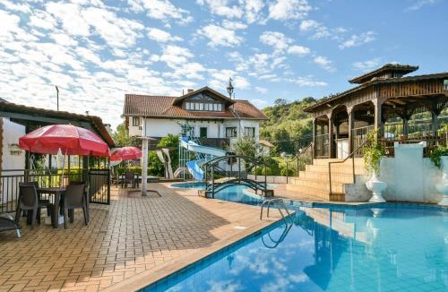 Treze Tilias Hotel | Hotel Tirol