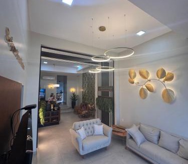 Miranorte Hotel | Hotel Tocantins