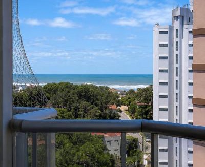 Pinamar Apartment | Hotel torremar