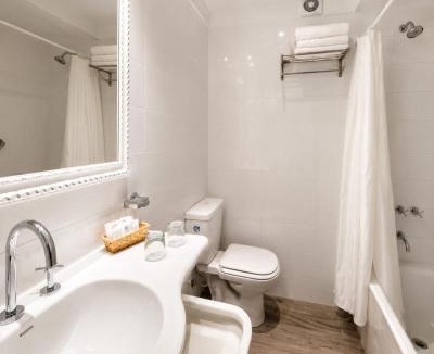 Pinamar Apartment | Hotel torremar