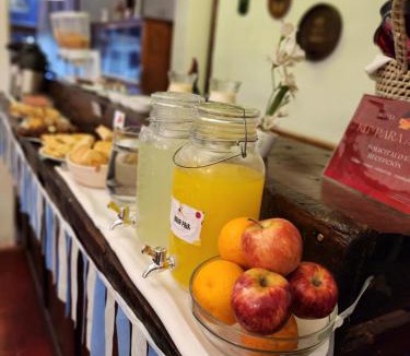 La Cuesta Hotel | Hotel Tucuman