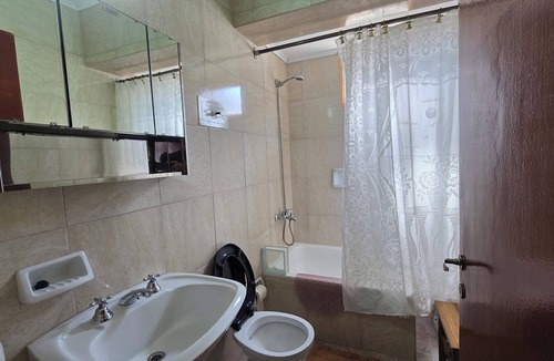 El Calafate Hotel | Hotel Upsala