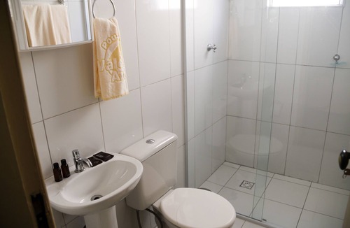 Embu das Artes Hotel | Hotel Vale das Artes