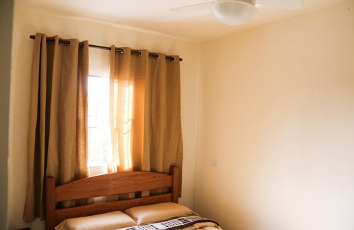 Embu das Artes Hotel | Hotel Vale das Artes