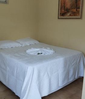Jacobina Hotel | Hotel Vale Das Serras
