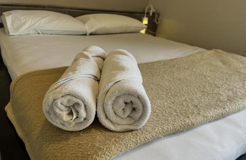 Taguatinga Norte Hotel | Hotel Viena Brasília l SLEEP HOTÉIS