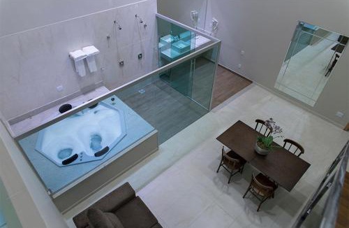 Penapolis Hotel | Hotel Vila Verde