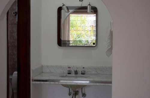 Vinhedo Hotel | Hotel Villagio D'Itália