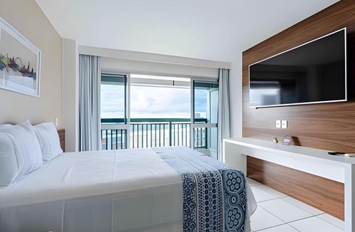 Cultural Complex of the Republic Hotel | Hotel VISION