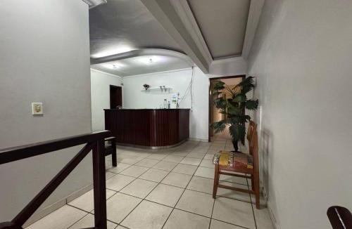 Centro Hotel | hotel vitoria