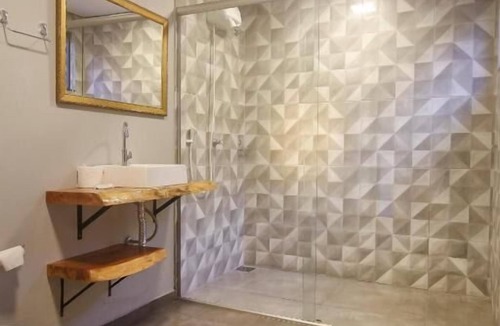 Sao Borja Hotel | HOTEL VIVA VIDA