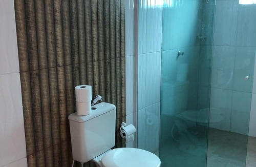 Piranhas Hotel | Hotel Xique Xique