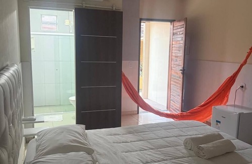Piranhas Hotel | Hotel Xique Xique