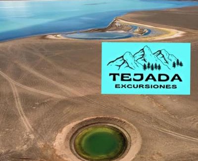Fiambala Hotel | HOTEL y EXCURSIONES TEJADA