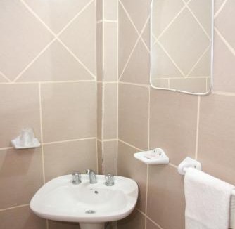 Gualeguaychu Hotel | Hotel Yaro