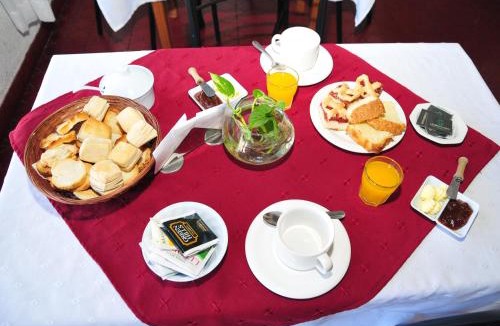 Gualeguaychu Hotel | Hotel Yaro