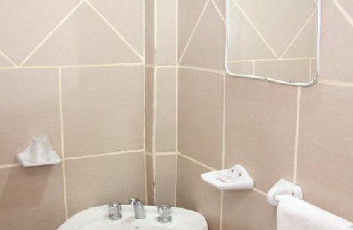 Gualeguaychu Hotel | Hotel Yaro