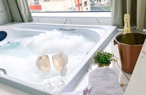 Centro Hotel | Hotel Zata Premium