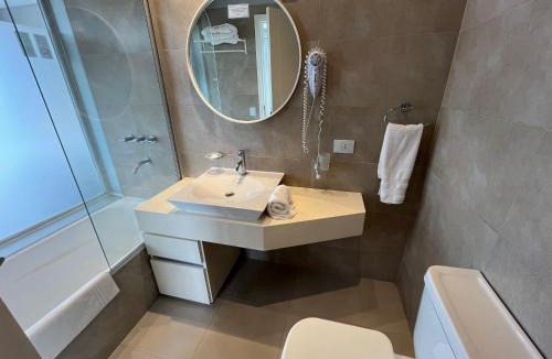 Pinamar Hotel | Hotel Zentiva Pinamar