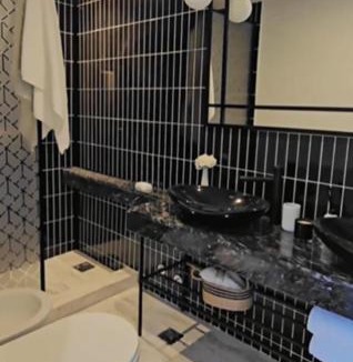Mar del Plata Hotel | HotelN26