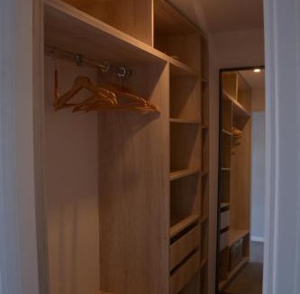 Mar del Plata Hotel | HotelN26