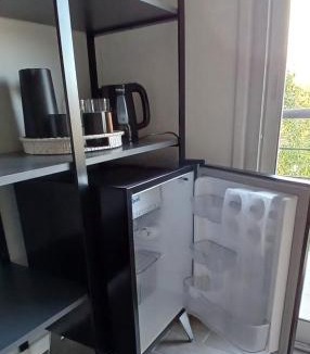 Mar del Plata Hotel | HotelN26